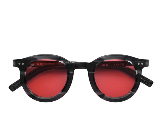 AKL 2307 13 56 Lucid (s)