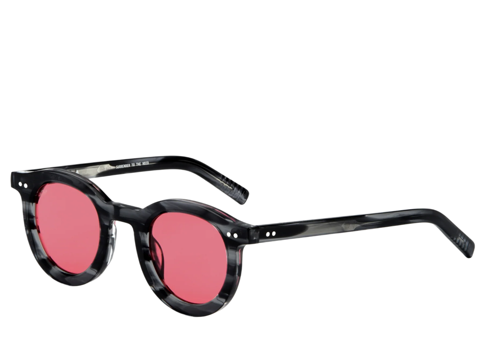 AKL 2307 13 56 Lucid (s)