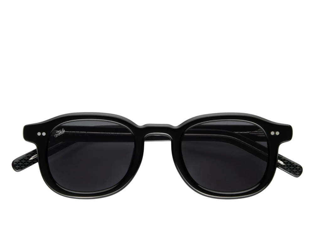 AKL 2314 01 01 Musa (s)