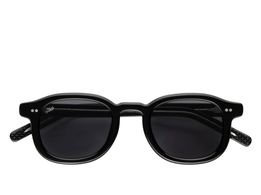 AKL 2314 01 01 Musa (s)