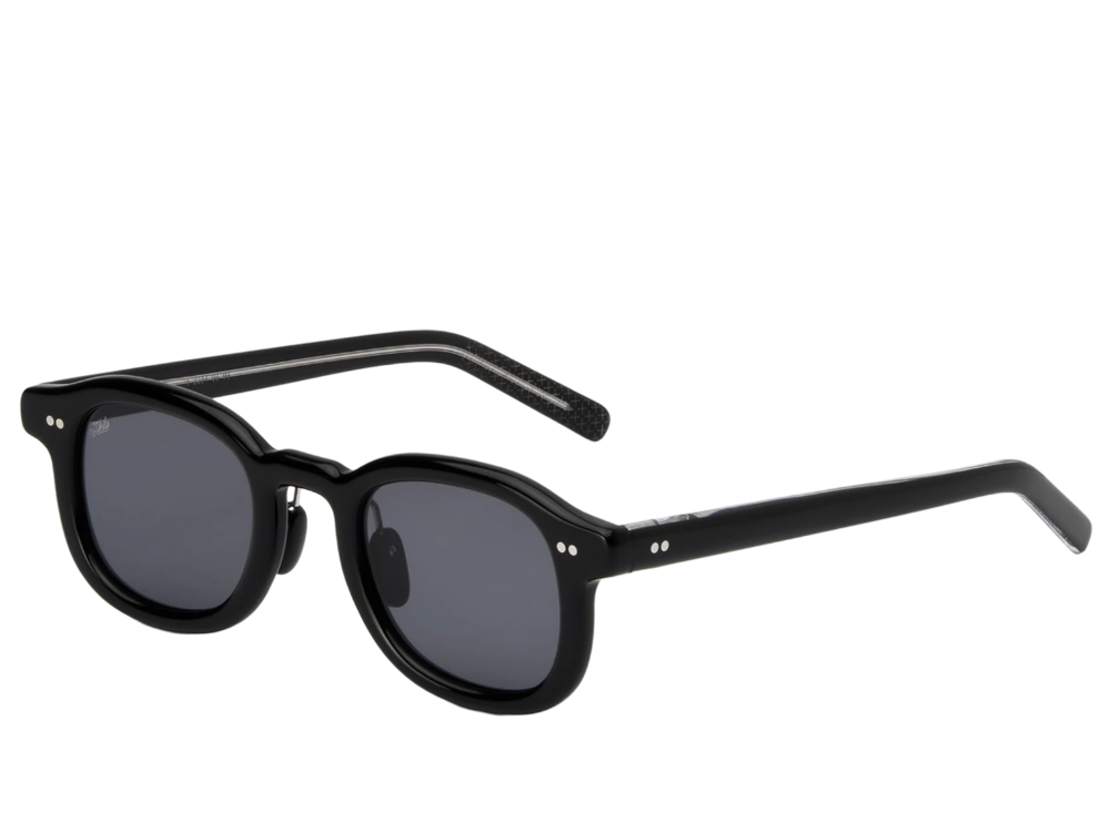 AKL 2314 01 01 Musa (s)