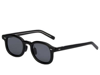 AKL 2314 01 01 Musa (s)