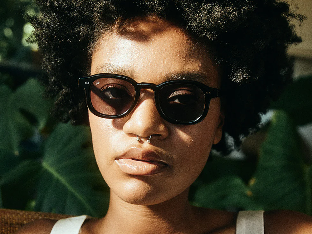 AKL 2314 01 01 Musa (s)