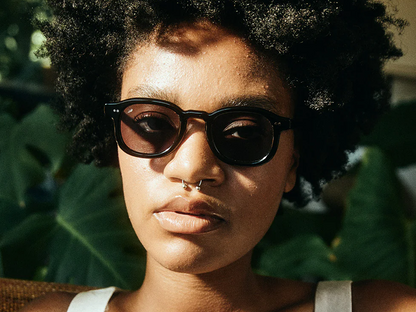 AKL 2314 01 01 Musa (s)