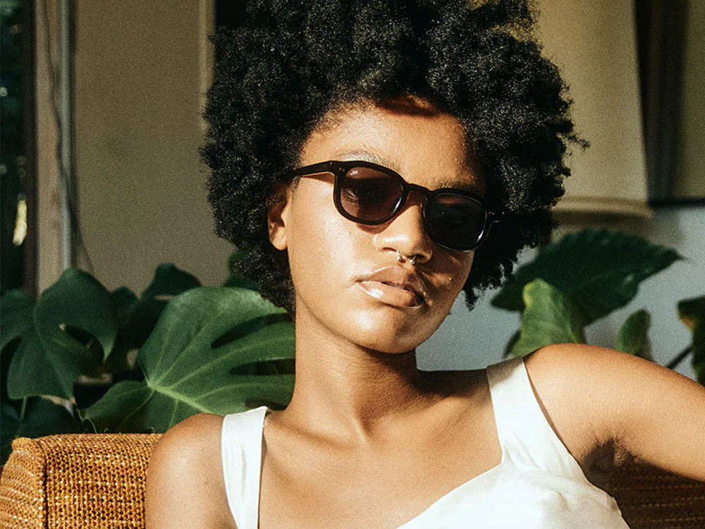 AKL 2314 01 01 Musa (s)