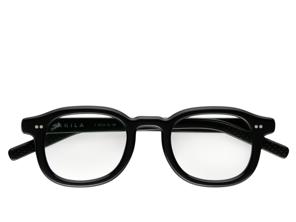 AKL 2314 01 09 Musa (o)