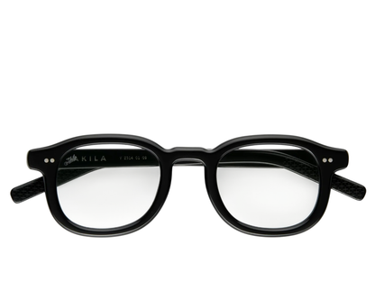 AKL 2314 01 09 Musa (o)