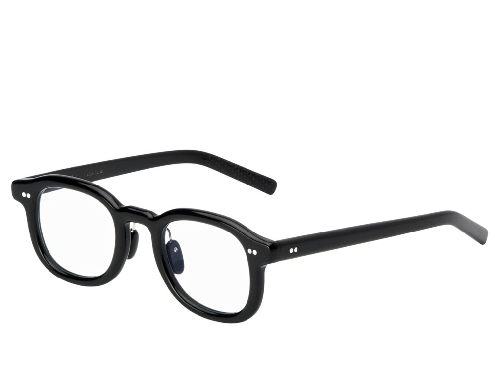 AKL 2314 01 09 Musa (o)