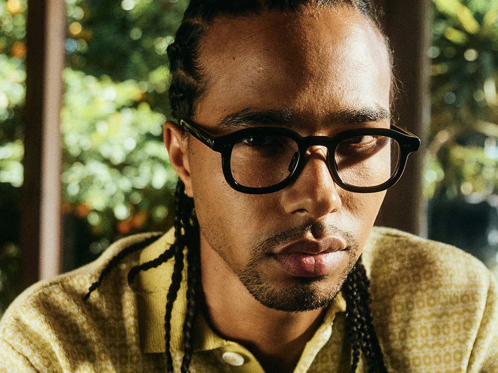 AKL 2314 01 09 Musa (o)