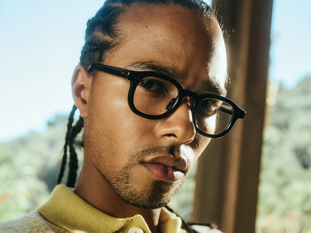 AKL 2314 01 09 Musa (o)