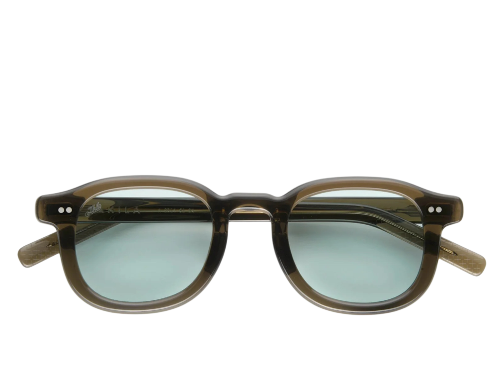 AKL 2314 61 3X Musa (s)