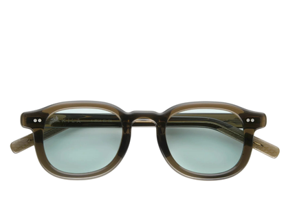 AKL 2314 61 3X Musa (s)