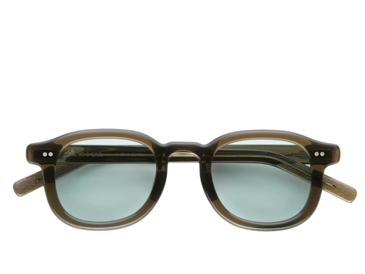 AKL 2314 61 3X Musa (s)