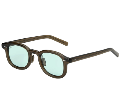 AKL 2314 61 3X Musa (s)