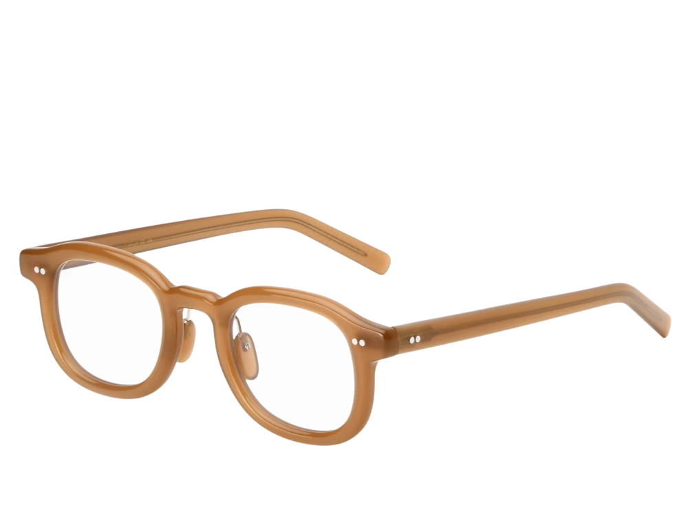 AKL 2314 66 09 Musa (o)