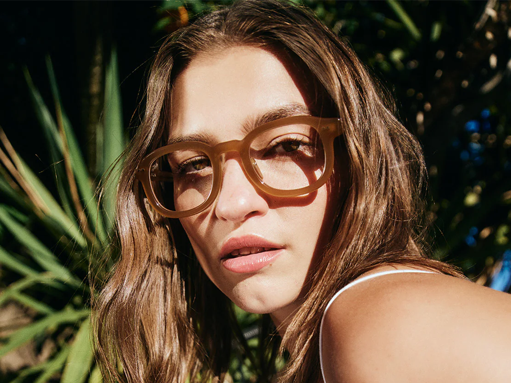 AKL 2314 66 09 Musa (o)