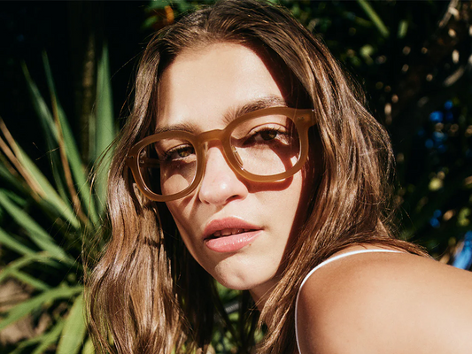 AKL 2314 66 09 Musa (o)