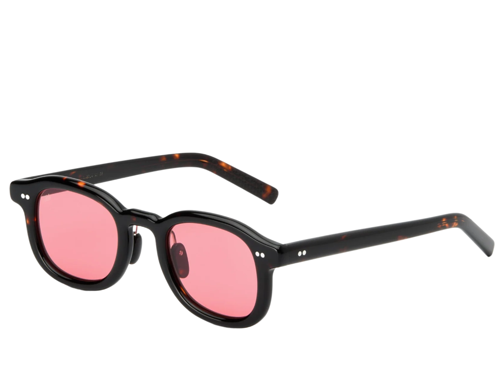 AKL 2314 92 56 Musa (s)