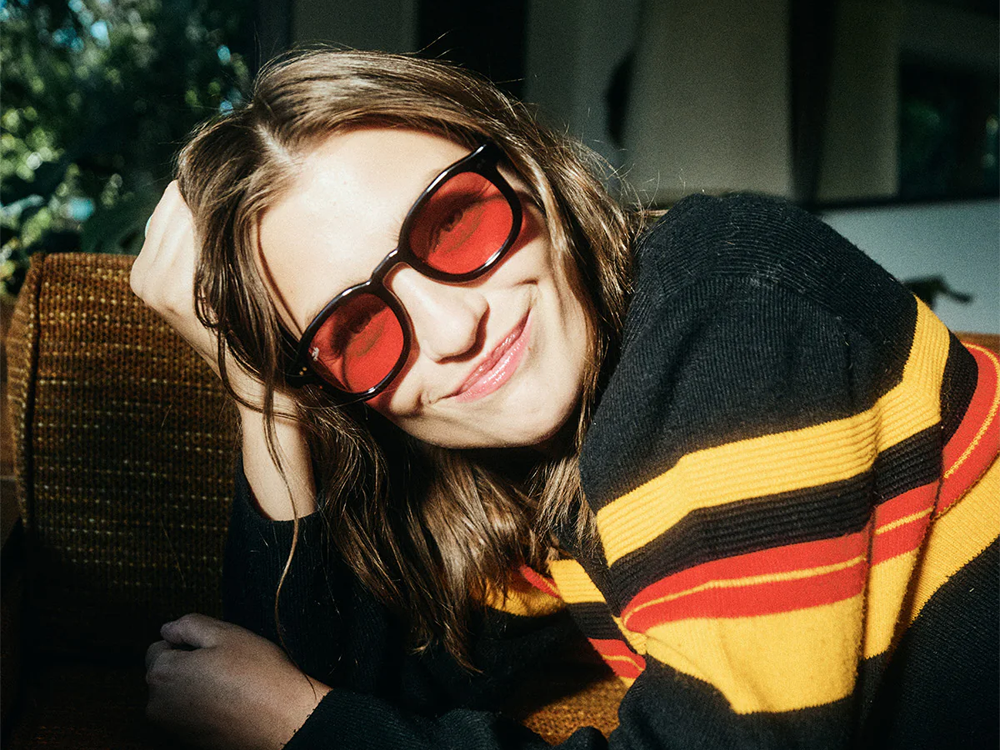 AKL 2314 92 56 Musa (s)