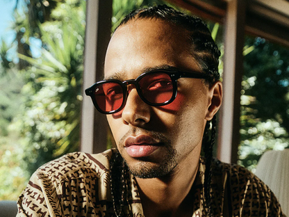 AKL 2314 92 56 Musa (s)