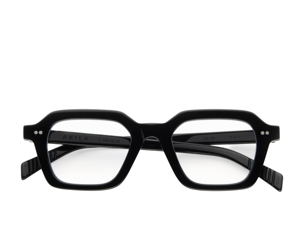 AKL 2401 01 09 Era (o)