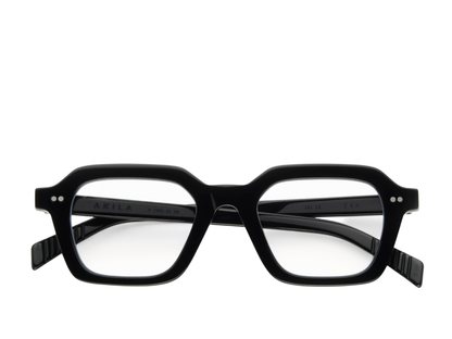 AKL 2401 01 09 Era (o)