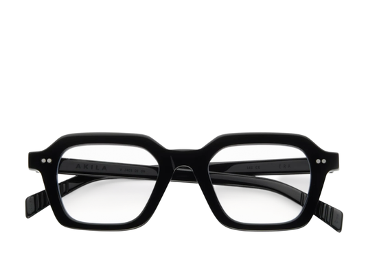 AKL 2401 01 09 Era (o)