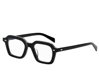 AKL 2401 01 09 Era (o)