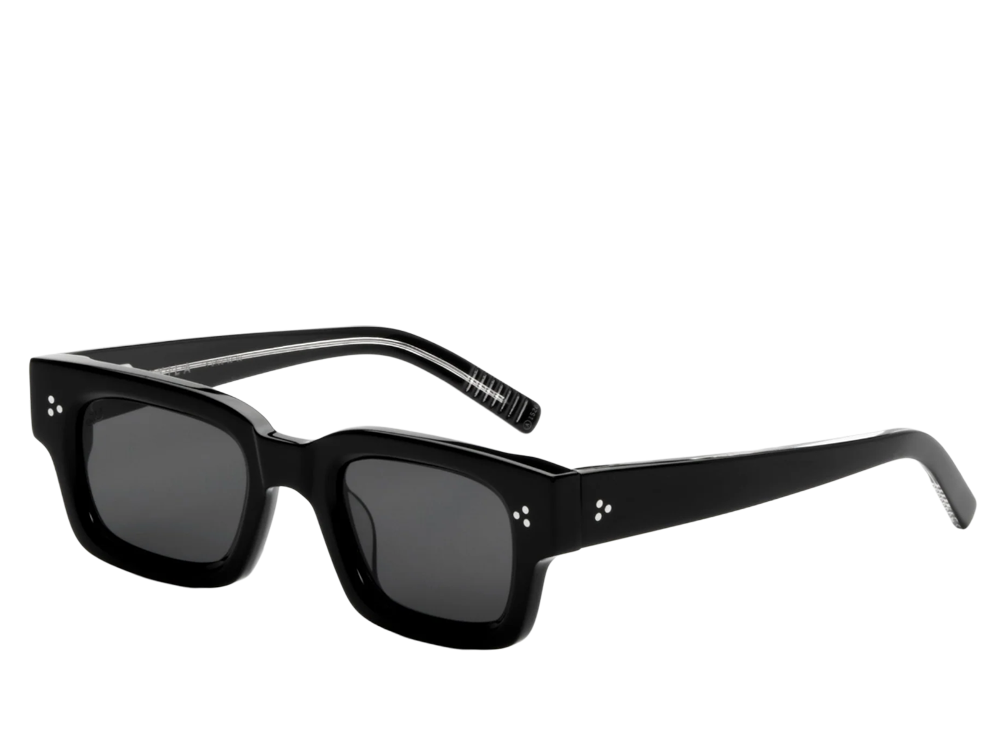 AKL 2402 01 01 Syndicate (s)