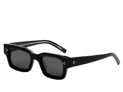 AKL 2402 01 01 Syndicate (s)