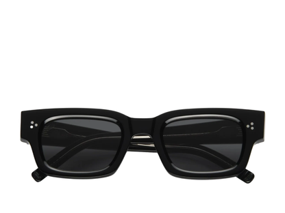 AKL 2402 01 01 Syndicate (s)