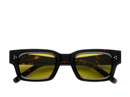 AKL 2402 94 34 Syndicate (s)