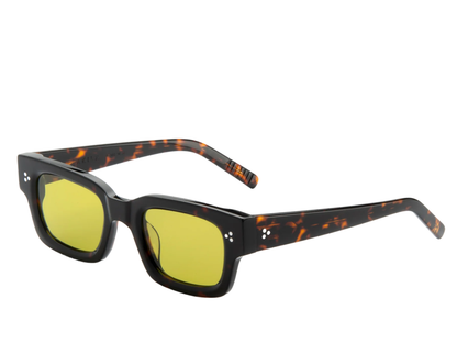 AKL 2402 94 34 Syndicate (s)