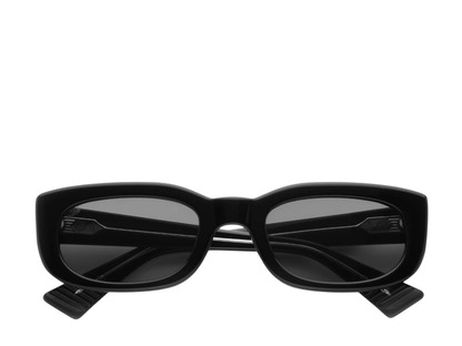 AKL 2425 01 01 Solaris (s)