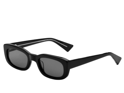 AKL 2425 01 01 Solaris (s)