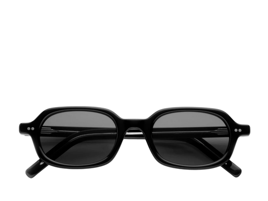 AKL 2429 01 01 Psyche (s)