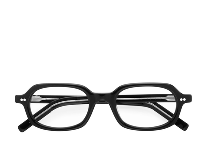 AKL 2429 01 09 Psyche (o)