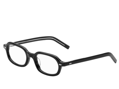 AKL 2429 01 09 Psyche (o)