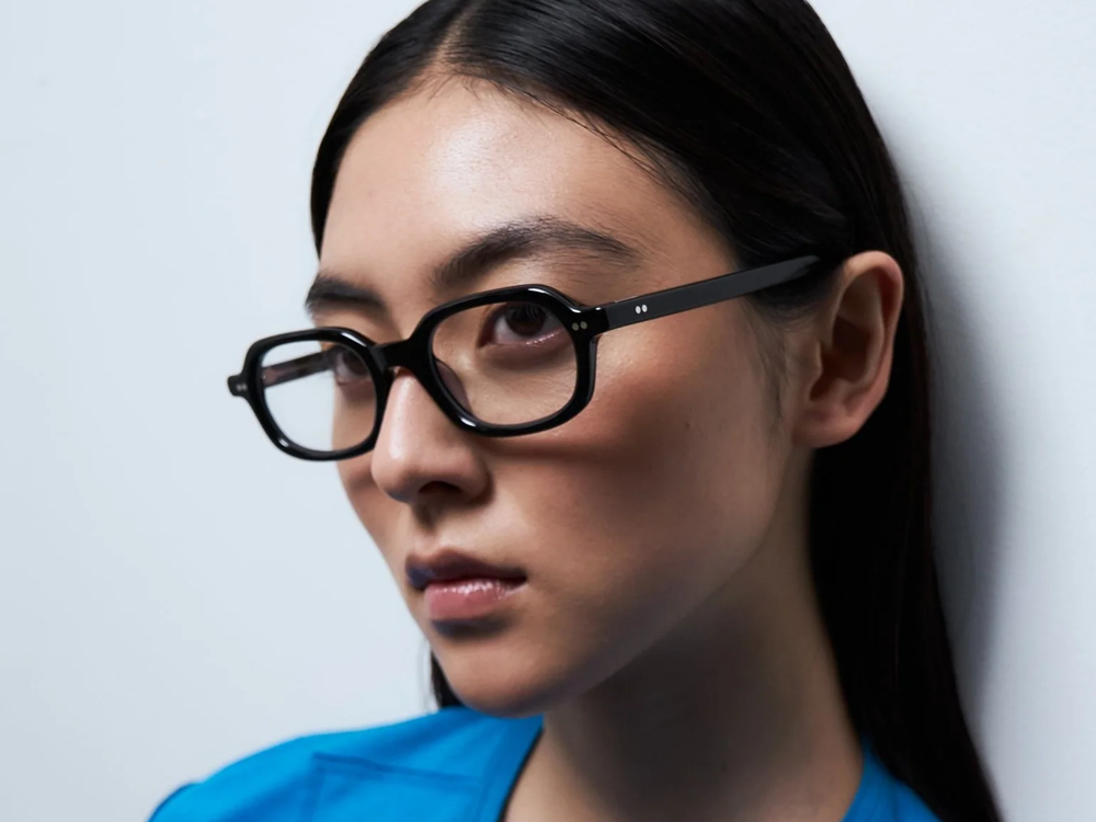 AKL 2429 01 09 Psyche (o)