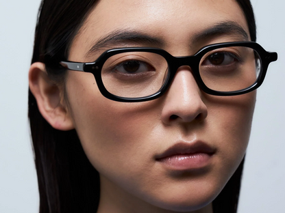 AKL 2429 01 09 Psyche (o)