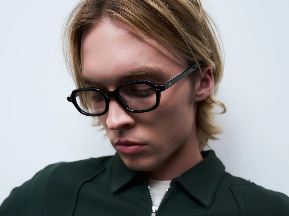 AKL 2429 01 09 Psyche (o)