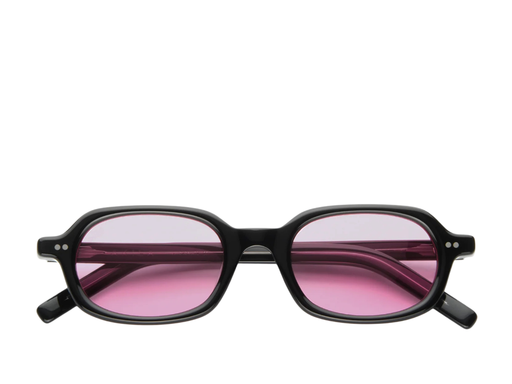 AKL 2429 01 58 Psyche (s)