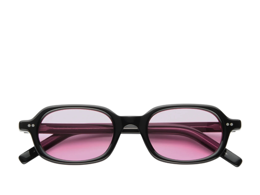 AKL 2429 01 58 Psyche (s)