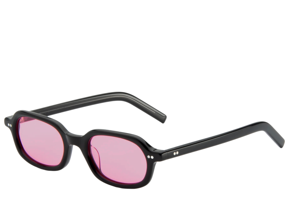 AKL 2429 01 58 Psyche (s)