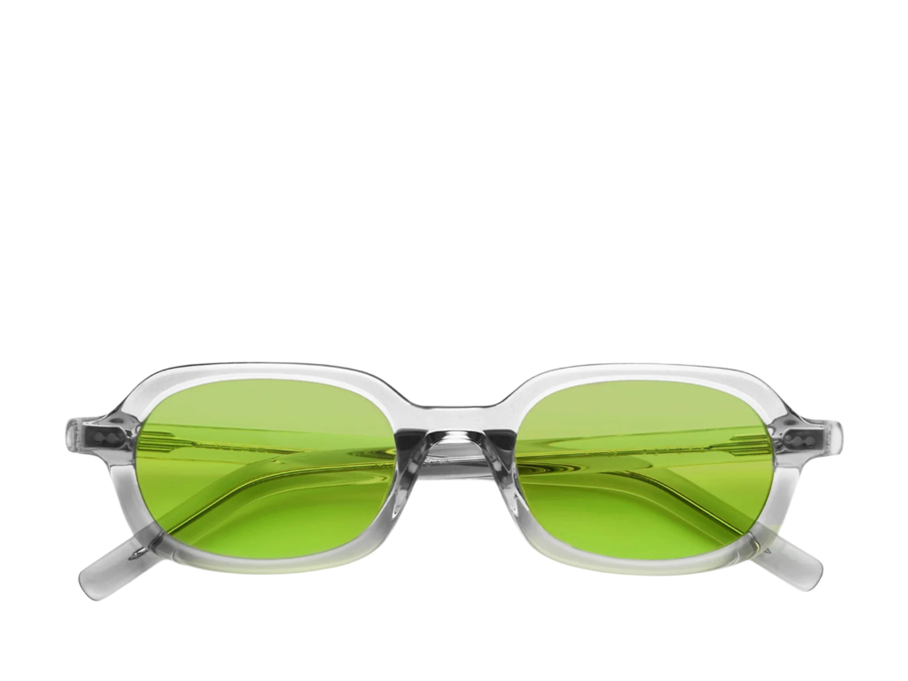 AKL 2429 04 37 Psyche (s)