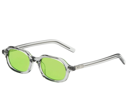 AKL 2429 04 37 Psyche (s)