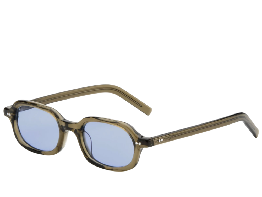 AKL 2429 33 28 Psyche (s)