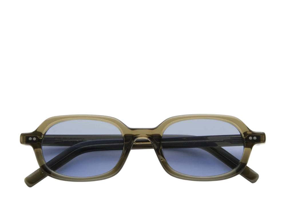 AKL 2429 33 28 Psyche (s)