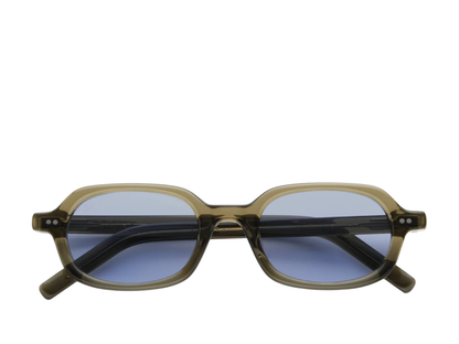 AKL 2429 33 28 Psyche (s)