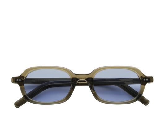 AKL 2429 33 28 Psyche (s)